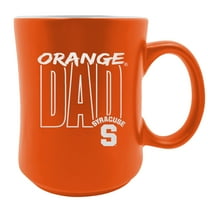 Syracuse Orange Dad 19oz. Starter Mug