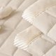 thumbnail image 5 of Super Soft Sofa Cover for Living Room Short Velvet Non-slip Sofa Towel Cushion L Shaped Corner Couch Mat Seat Pads Home Decor My Lux Decor Round, 5 of 11