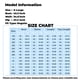 thumbnail image 2 of 23-24 Chelsea Home Kits Sports Team Uniforms Football Training Kits Niños 24, 2 of 2