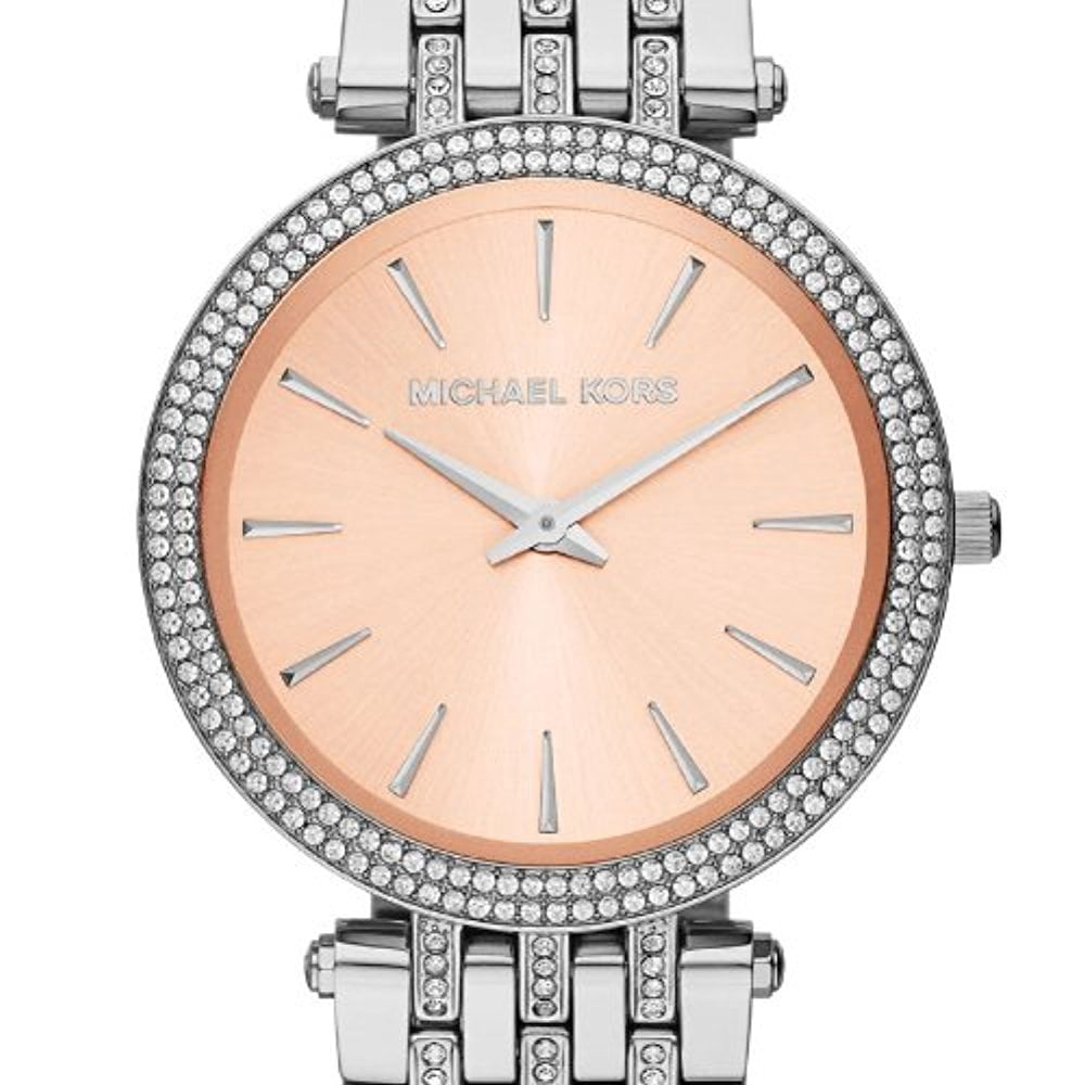 Original Michael Kors Darci MK3218 Women display picture 1