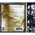 thumbnail image 3 of Charles Mingus Mingus à Antibes CD, 3 of 3