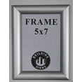 thumbnail image 4 of Elevator Certificate Visits Frame 5x7 (Aluminium, Card Size 5x7), 4 of 4
