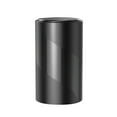 thumbnail image 1 of Mistaha Bottle Opener Opener Kitchen Accessories Opener Soda Opener, 1 of 8