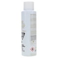 thumbnail image 3 of EVO Water Killer Dry Shampoo 4.3 oz, 3 of 8