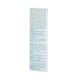 thumbnail image 4 of Protector solar en barra Haru Haru Wonder Black Bamboo SPF50+ 20g, 4 of 5