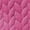 Hot Pink, variant on Chbgutlmr Plus Size Tops for Women Puff Long Sleeve Tops Crewneck Business Casual Shirts Loose Fitted Blouses
