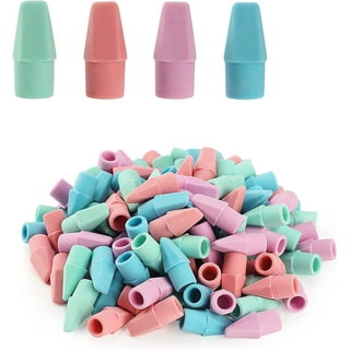 Mr. Pen Pencil Erasers & Pen Erasers in Erasers & Correction Products 