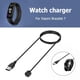 thumbnail image 1 of Cargador USB de 50 cm Pulsera inteligente Cable de carga negro para Xiaomi Mi Band 7 Universal  Accesorios Electrónicos, 1 of 6