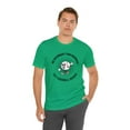thumbnail image 5 of We Interrupt This Marriage For Baseball Season Shirt, Funny Marriage Tee, 5 of 6