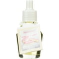 thumbnail image 1 of ScentSationals Scent Charm Oil - Cookies n' Cream, 1 of 6