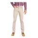 thumbnail image 4 of Pantalón Oggi Jeans Vaxter Gabardina Stretch, 4 of 5