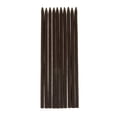 thumbnail image 4 of 20pcs Palos De Para El Cabello Para Cabello Mujer Cabello Chino Palillos, 4 of 6