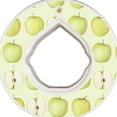 thumbnail image 3 of Vainas De Sabor Cápsulas de sabor creativo 0 Azúcar utilizado en botella de bebida con sabor (manzana verde) Likrtyny Para Estrenar, 3 of 4