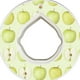 thumbnail image 3 of Creative Flavor Pods 0 Azúcar usado en botella para beber con sabor (manzana verde) Likrtyny Para estrenar, 3 of 7