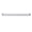 50cm, variant on Mosey Aluminum Slide Check Rack with Pen Slot And Receipt Holder Spikes Sliding Inspection Rack Bills Ticket Orders Organizer for Restaurants Offices Cafes