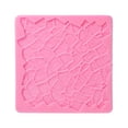 thumbnail image 1 of Bearachild Accesorios de molde de silicona para Chocolate, moldes para manualidades con azúcar para el hogar, molde para Fondant, accesorios para Artesanía, 1 of 6