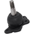 thumbnail image 2 of Geelife Ball Joints Front Driver or Passenger Side Upper For C3500 Left Right, 2 of 7