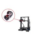 thumbnail image 4 of Kit extrusor HICTOP Ender 3 Impresora 3D Hotend Ender 3 Pro 24V 40W, 4 of 4