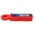 thumbnail image 3 of Digital Multimeter PCE-LCT 1, 3 of 4