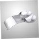 thumbnail image 5 of OFFIGAM Estante Doble De Acero Inoxidable Plateado Para Cucharas Y Espátulas De Cocina, 5 of 8