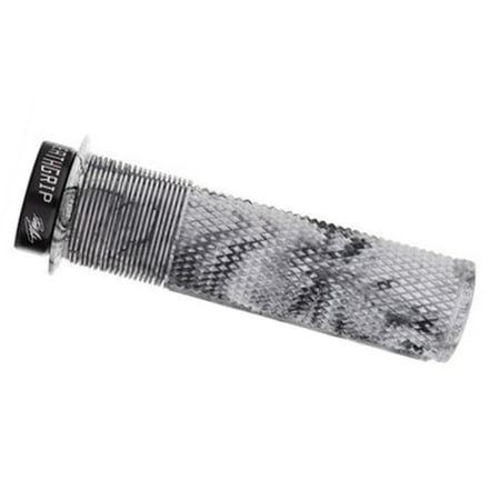 DMR Death Grip Grip - Snow Camo price history on PriceWatchPro