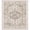 1-Beige, variant on BERTHMEER Kitchen Rugs for Floor 2 Piece, 17.3"x30" 17.3"x47" Anti Fatigue Waterproof Beige Kitchen Mats, Non Slip Comfort Standing Mat Rug for Home, Sink, Laundry, Beige