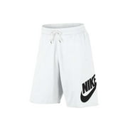 Nike Sportswear GX Logo Men's Shorts Medium