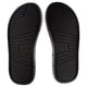 thumbnail image 5 of Sandalias DC Shoes Bolsa Mujer Negras con Rosa Modelo ADJL100046-BBP, 5 of 5