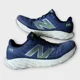 thumbnail image 2 of Size 12 - New Balance Fresh Foam X 880v14 Arctic Grey Navy Running Shoes D Width, 2 of 6
