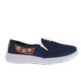 thumbnail image 4 of Zapatos para Deportes – Caminatas / Confort sin Cordones Color Azul de RBCOLLECTION RBCOLLECTION  Casual, 4 of 4
