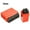 3Mm, variant on 36Pcs Number & Letter Metal Punch Set Alphabet Marking Steel Stamp Craft Tools 3Mm