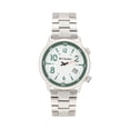 thumbnail image 1 of Reloj Columbia Hombre Acero Plateado CSC01-012M, 1 of 4