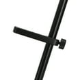 thumbnail image 4 of Graphics Card GPU Brace Support Video Card Sag Holder Bracket 195mm/7.67", 4 of 10