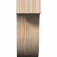 thumbnail image 2 of 4"W x 10"H x 16"L Del Monte Rough Sawn Rafter Tail, Douglas Fir, 2 of 4