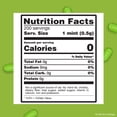 thumbnail image 3 of 2 Pack- Tic Tac Sour Apple Mints, On-the-Go, Refreshing Sour Fruity Mints, Share Size, Portable Bottle Pack, 3.4 oz​, 3 of 5