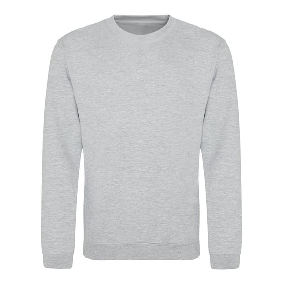 A4 Youth Legends Fleece Sweatshirt JHY030