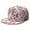 White-2, variant on Custom Printed Flat Baseball Cap – Adjustable Snapback Hat with Flat Bill, Breathable and Durable, Personalized Design for Sports, Travel & Daily Wear