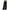 Black, variant on Diufon Palazzo Pants for Women Casual Elastic High Waist Pants Solid Color Wide Leg Pants with Pockets