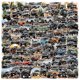 thumbnail image 2 of Paquete de pegatinas de vinilo impermeables para coches todoterreno, 100 unidades, 2 of 2