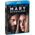 thumbnail image 3 of Mary Magdalene (Blu-ray), Shout Factory, Drama, 3 of 3