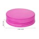 thumbnail image 2 of YSNOOWE Para Botella Y Frasco De Plástico Color Rosa Con Textura Resistente Multipropósito, 2 of 6