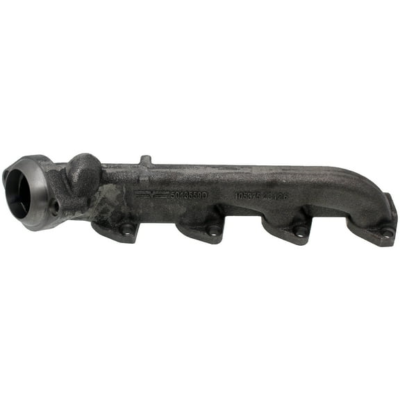 Dorman Oe Solutions 674-559 Exhaust Manifold