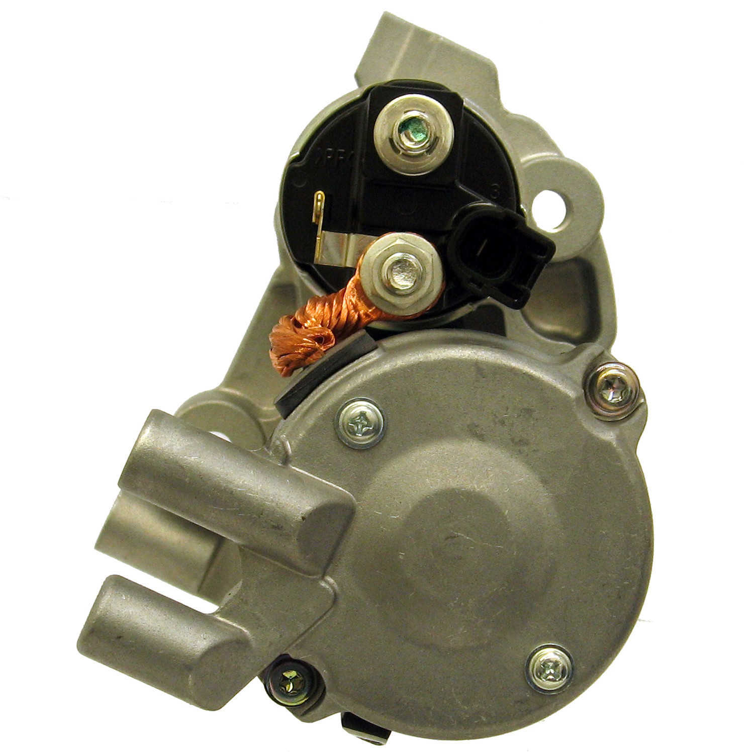 FVP Professional 19175 Starter Standard