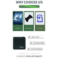 thumbnail image 4 of G11 Pro Video Game Box Consola 4K Salida Retro Gaming Player Box (enchufe de EE. UU. 64G), 4 of 8
