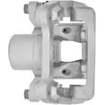 thumbnail image 3 of Detroit Axle - Rear Brake Calipers w/Brackets Replacement for 2016 2017 2018 Kia Sportage Hyundai Tucson - 2pc Set, 3 of 7
