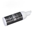 thumbnail image 1 of Pasta De Dientes En Mousse, Pasta De Dientes En Espuma, 60 Ml, Suave, Segura Para Viajes En Casa Para Hombres Y Mujeres ANGGREK Otros, 1 of 8