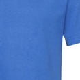thumbnail image 4 of Stedman Mens/Womens Classic Tee, 4 of 4