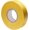 Yellow, variant on Xtricity Vinyl Electrical Tape, 3/4-Inch x 66 Ft Roll, UL Listed, Yellow