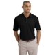 thumbnail image 1 of Nike Golf - Polo texturizado Dri-FIT. 244620 Nike 373202, 1 of 1