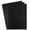 Black 3Pcs, variant on Dunwell Colored Plastic Folder With Pockets And Prongs (Assorted Colors 3 Pack) Colorful Folders With & School Folders With Fasteners